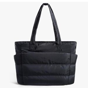 Bagsmart tote bag